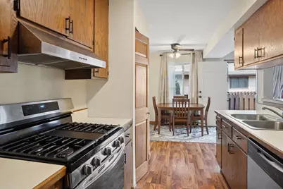 6311 84th Court N, Brooklyn Park, MN 55445 - Photo 8