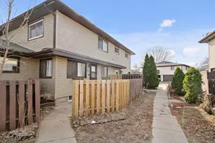 6311 84th Ct N, Brooklyn Park, MN 55445 - Photo 28