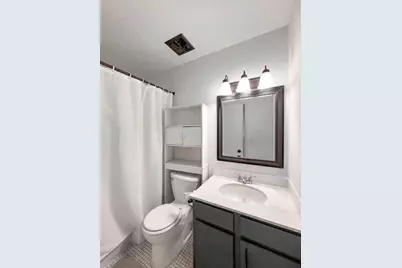 6311 84th Court N, Brooklyn Park, MN 55445 - Photo 12
