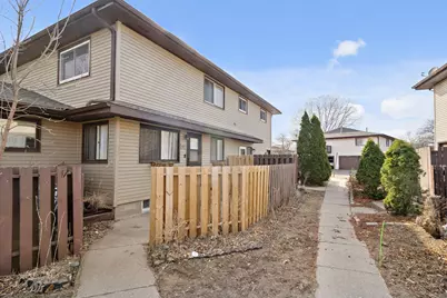 6311 84th Court N, Brooklyn Park, MN 55445 - Photo 20
