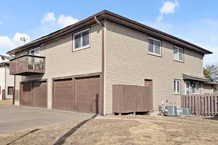 6311 84th Ct N, Brooklyn Park, MN 55445 - Photo 22
