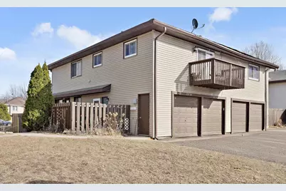 6311 84th Court N, Brooklyn Park, MN 55445 - Photo 26
