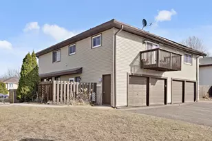 6311 84th Ct N, Brooklyn Park, MN 55445 - Photo 26