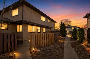 6311 84th Ct N, Brooklyn Park, MN 55445 - Photo 20