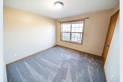 1803 Daniel Lane, Stewartville, MN 55976 - Photo 20
