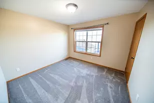 1803 Daniel Ln, Stewartville, MN 55976 - Photo 20