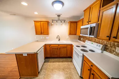 1803 Daniel Lane, Stewartville, MN 55976 - Photo 10