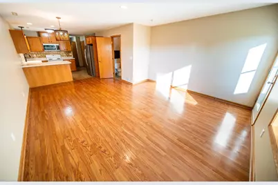 1803 Daniel Lane, Stewartville, MN 55976 - Photo 4