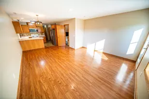 1803 Daniel Ln, Stewartville, MN 55976 - Photo 4