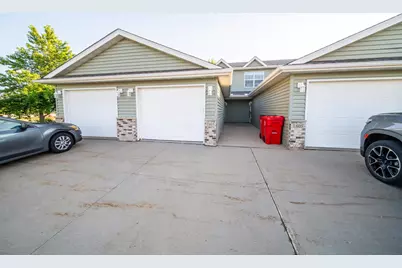 1803 Daniel Lane, Stewartville, MN 55976 - Photo 1