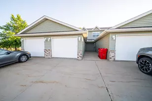 1803 Daniel Ln, Stewartville, MN 55976 - Photo 1