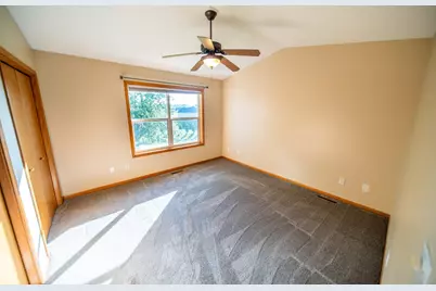 1803 Daniel Lane, Stewartville, MN 55976 - Photo 16