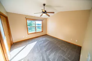1803 Daniel Ln, Stewartville, MN 55976 - Photo 16