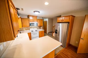1803 Daniel Ln, Stewartville, MN 55976 - Photo 12