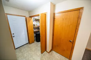1803 Daniel Ln, Stewartville, MN 55976 - Photo 14