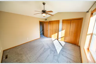 1803 Daniel Lane, Stewartville, MN 55976 - Photo 18