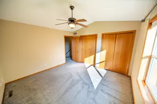 1803 Daniel Ln, Stewartville, MN 55976 - Photo 18