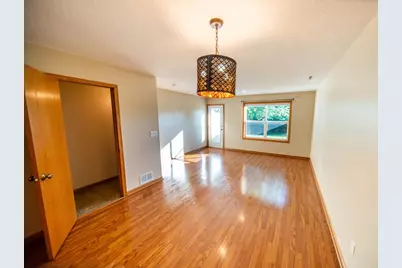 1803 Daniel Lane, Stewartville, MN 55976 - Photo 2