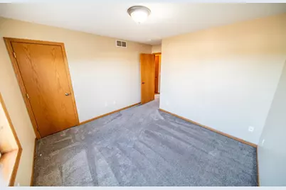 1803 Daniel Lane, Stewartville, MN 55976 - Photo 22