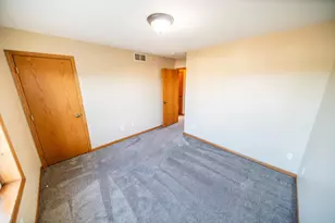 1803 Daniel Ln, Stewartville, MN 55976 - Photo 22