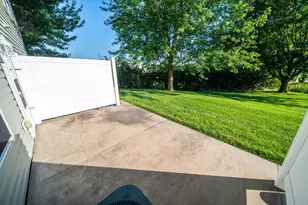 1803 Daniel Ln, Stewartville, MN 55976 - Photo 24