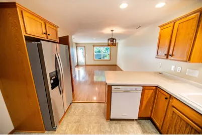 1803 Daniel Lane, Stewartville, MN 55976 - Photo 6