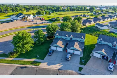 1803 Daniel Lane, Stewartville, MN 55976 - Photo 30