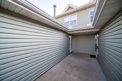 1803 Daniel Lane, Stewartville, MN 55976 - Photo 28