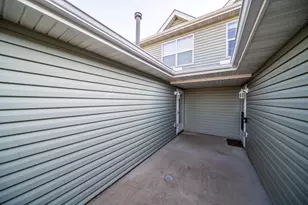 1803 Daniel Ln, Stewartville, MN 55976 - Photo 28