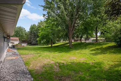 8090 159th Street W, Apple Valley, MN 55124 - Photo 26
