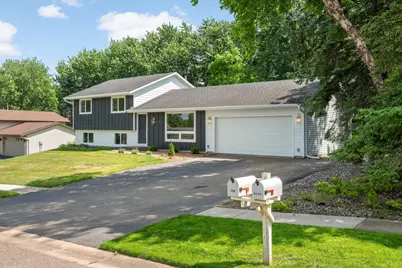 8090 159th Street W, Apple Valley, MN 55124 - Photo 2