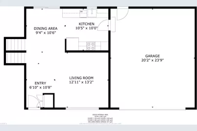 8090 159th Street W, Apple Valley, MN 55124 - Photo 28