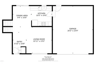 8090 159th St W, Apple Valley, MN 55124 - Photo 28