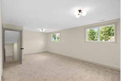 8090 159th Street W, Apple Valley, MN 55124 - Photo 18