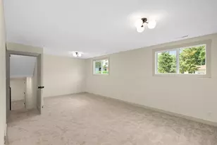 8090 159th St W, Apple Valley, MN 55124 - Photo 18