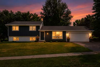 8090 159th Street W, Apple Valley, MN 55124 - Photo 1