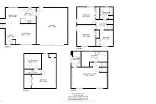 8090 159th St W, Apple Valley, MN 55124 - Photo 14