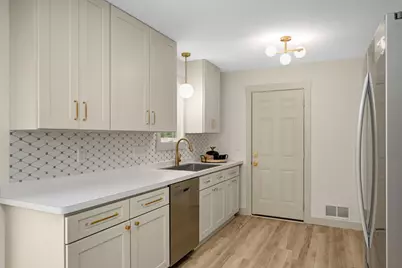 8090 159th Street W, Apple Valley, MN 55124 - Photo 6