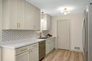 8090 159th St W, Apple Valley, MN 55124 - Photo 6