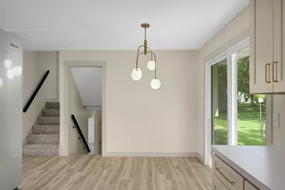 8090 159th Street W, Apple Valley, MN 55124 - Photo 16