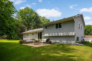 8090 159th St W, Apple Valley, MN 55124 - Photo 8