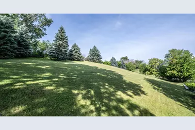 18885 Enhance Court, Farmington, MN 55024 - Photo 42