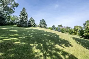 18885 Enhance Ct, Farmington, MN 55024 - Photo 42