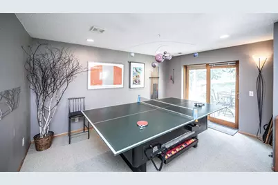 18885 Enhance Court, Farmington, MN 55024 - Photo 32