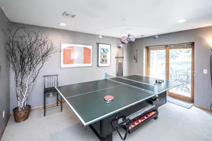 18885 Enhance Ct, Farmington, MN 55024 - Photo 32