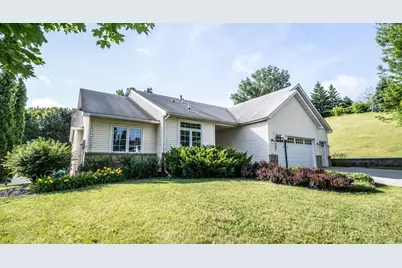 18885 Enhance Court, Farmington, MN 55024 - Photo 4