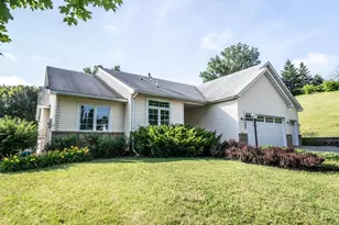 18885 Enhance Ct, Farmington, MN 55024 - Photo 4