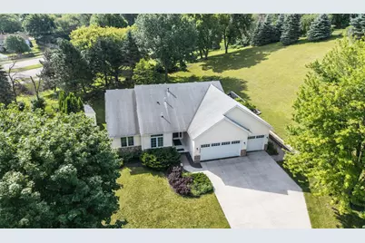 18885 Enhance Court, Farmington, MN 55024 - Photo 1