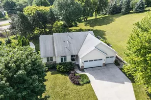 18885 Enhance Ct, Farmington, MN 55024 - Photo 1