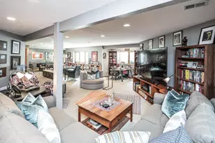18885 Enhance Ct, Farmington, MN 55024 - Photo 34